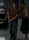 Bestandsnaam=Charmed-Online-dot-NL-NipTuck4x02-2177.jpg
Bestandsgrootte=89KiB
Afmetingen = 640x368
Datum toegevoegd = jun 07, 2016 Charmed-Online-dot-NL-NipTuck4x02-2177.jpg