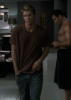 Bestandsnaam=Charmed-Online-dot-NL-NipTuck4x02-2178.jpg
Bestandsgrootte=96KiB
Afmetingen = 640x368
Datum toegevoegd = jun 07, 2016 Charmed-Online-dot-NL-NipTuck4x02-2178.jpg