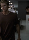 Charmed-Online-dot-NL-NipTuck4x02-2179.jpg