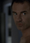 Bestandsnaam=Charmed-Online-dot-NL-NipTuck4x02-2181.jpg
Bestandsgrootte=59KiB
Afmetingen = 640x368
Datum toegevoegd = jun 07, 2016 Charmed-Online-dot-NL-NipTuck4x02-2181.jpg