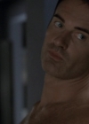 Bestandsnaam=Charmed-Online-dot-NL-NipTuck4x02-2182.jpg
Bestandsgrootte=84KiB
Afmetingen = 640x368
Datum toegevoegd = jun 07, 2016 Charmed-Online-dot-NL-NipTuck4x02-2182.jpg