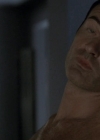 Bestandsnaam=Charmed-Online-dot-NL-NipTuck4x02-2183.jpg
Bestandsgrootte=91KiB
Afmetingen = 640x368
Datum toegevoegd = jun 07, 2016 Charmed-Online-dot-NL-NipTuck4x02-2183.jpg