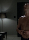 Bestandsnaam=Charmed-Online-dot-NL-NipTuck4x02-2184.jpg
Bestandsgrootte=92KiB
Afmetingen = 640x368
Datum toegevoegd = jun 07, 2016 Charmed-Online-dot-NL-NipTuck4x02-2184.jpg
