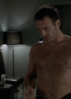 Bestandsnaam=Charmed-Online-dot-NL-NipTuck4x02-2185.jpg
Bestandsgrootte=95KiB
Afmetingen = 640x368
Datum toegevoegd = jun 07, 2016 Charmed-Online-dot-NL-NipTuck4x02-2185.jpg