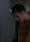 Bestandsnaam=Charmed-Online-dot-NL-NipTuck4x02-2186.jpg
Bestandsgrootte=90KiB
Afmetingen = 640x368
Datum toegevoegd = jun 07, 2016 Charmed-Online-dot-NL-NipTuck4x02-2186.jpg