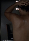 Bestandsnaam=Charmed-Online-dot-NL-NipTuck4x02-2189.jpg
Bestandsgrootte=96KiB
Afmetingen = 640x368
Datum toegevoegd = jun 07, 2016 Charmed-Online-dot-NL-NipTuck4x02-2189.jpg