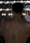 Bestandsnaam=Charmed-Online-dot-NL-NipTuck4x02-2190.jpg
Bestandsgrootte=93KiB
Afmetingen = 640x368
Datum toegevoegd = jun 07, 2016 Charmed-Online-dot-NL-NipTuck4x02-2190.jpg