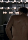 Bestandsnaam=Charmed-Online-dot-NL-NipTuck4x02-2191.jpg
Bestandsgrootte=99KiB
Afmetingen = 640x368
Datum toegevoegd = jun 07, 2016 Charmed-Online-dot-NL-NipTuck4x02-2191.jpg