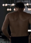Bestandsnaam=Charmed-Online-dot-NL-NipTuck4x02-2192.jpg
Bestandsgrootte=96KiB
Afmetingen = 640x368
Datum toegevoegd = jun 07, 2016 Charmed-Online-dot-NL-NipTuck4x02-2192.jpg