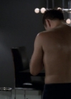 Bestandsnaam=Charmed-Online-dot-NL-NipTuck4x02-2194.jpg
Bestandsgrootte=86KiB
Afmetingen = 640x368
Datum toegevoegd = jun 07, 2016 Charmed-Online-dot-NL-NipTuck4x02-2194.jpg