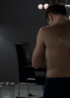 Bestandsnaam=Charmed-Online-dot-NL-NipTuck4x02-2195.jpg
Bestandsgrootte=91KiB
Afmetingen = 640x368
Datum toegevoegd = jun 07, 2016 Charmed-Online-dot-NL-NipTuck4x02-2195.jpg
