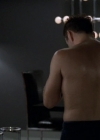 Bestandsnaam=Charmed-Online-dot-NL-NipTuck4x02-2196.jpg
Bestandsgrootte=92KiB
Afmetingen = 640x368
Datum toegevoegd = jun 07, 2016 Charmed-Online-dot-NL-NipTuck4x02-2196.jpg