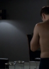 Bestandsnaam=Charmed-Online-dot-NL-NipTuck4x02-2199.jpg
Bestandsgrootte=86KiB
Afmetingen = 640x368
Datum toegevoegd = jun 07, 2016 Charmed-Online-dot-NL-NipTuck4x02-2199.jpg
