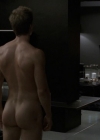 Bestandsnaam=Charmed-Online-dot-NL-NipTuck4x02-2201.jpg
Bestandsgrootte=96KiB
Afmetingen = 640x368
Datum toegevoegd = jun 07, 2016 Charmed-Online-dot-NL-NipTuck4x02-2201.jpg
