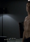 Bestandsnaam=Charmed-Online-dot-NL-NipTuck4x02-2209.jpg
Bestandsgrootte=90KiB
Afmetingen = 640x368
Datum toegevoegd = jun 07, 2016 Charmed-Online-dot-NL-NipTuck4x02-2209.jpg