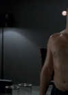 Bestandsnaam=Charmed-Online-dot-NL-NipTuck4x02-2216.jpg
Bestandsgrootte=89KiB
Afmetingen = 640x368
Datum toegevoegd = jun 07, 2016 Charmed-Online-dot-NL-NipTuck4x02-2216.jpg