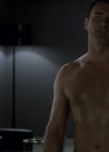Bestandsnaam=Charmed-Online-dot-NL-NipTuck4x02-2217.jpg
Bestandsgrootte=90KiB
Afmetingen = 640x368
Datum toegevoegd = jun 07, 2016 Charmed-Online-dot-NL-NipTuck4x02-2217.jpg