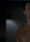 Bestandsnaam=Charmed-Online-dot-NL-NipTuck4x02-2219.jpg
Bestandsgrootte=87KiB
Afmetingen = 640x368
Datum toegevoegd = jun 07, 2016 Charmed-Online-dot-NL-NipTuck4x02-2219.jpg