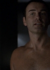 Bestandsnaam=Charmed-Online-dot-NL-NipTuck4x02-2220.jpg
Bestandsgrootte=85KiB
Afmetingen = 640x368
Datum toegevoegd = jun 07, 2016 Charmed-Online-dot-NL-NipTuck4x02-2220.jpg