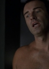 Bestandsnaam=Charmed-Online-dot-NL-NipTuck4x02-2223.jpg
Bestandsgrootte=82KiB
Afmetingen = 640x368
Datum toegevoegd = jun 07, 2016 Charmed-Online-dot-NL-NipTuck4x02-2223.jpg