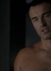 Bestandsnaam=Charmed-Online-dot-NL-NipTuck4x02-2224.jpg
Bestandsgrootte=84KiB
Afmetingen = 640x368
Datum toegevoegd = jun 07, 2016 Charmed-Online-dot-NL-NipTuck4x02-2224.jpg