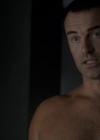 Bestandsnaam=Charmed-Online-dot-NL-NipTuck4x02-2226.jpg
Bestandsgrootte=80KiB
Afmetingen = 640x368
Datum toegevoegd = jun 07, 2016 Charmed-Online-dot-NL-NipTuck4x02-2226.jpg