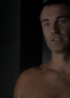 Bestandsnaam=Charmed-Online-dot-NL-NipTuck4x02-2227.jpg
Bestandsgrootte=74KiB
Afmetingen = 640x368
Datum toegevoegd = jun 07, 2016 Charmed-Online-dot-NL-NipTuck4x02-2227.jpg