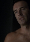 Bestandsnaam=Charmed-Online-dot-NL-NipTuck4x02-2233.jpg
Bestandsgrootte=71KiB
Afmetingen = 640x368
Datum toegevoegd = jun 07, 2016 Charmed-Online-dot-NL-NipTuck4x02-2233.jpg