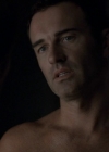 Bestandsnaam=Charmed-Online-dot-NL-NipTuck4x02-2235.jpg
Bestandsgrootte=87KiB
Afmetingen = 640x368
Datum toegevoegd = jun 07, 2016 Charmed-Online-dot-NL-NipTuck4x02-2235.jpg