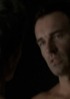 Bestandsnaam=Charmed-Online-dot-NL-NipTuck4x02-2242.jpg
Bestandsgrootte=72KiB
Afmetingen = 640x368
Datum toegevoegd = jun 07, 2016 Charmed-Online-dot-NL-NipTuck4x02-2242.jpg