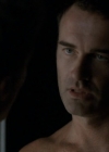 Bestandsnaam=Charmed-Online-dot-NL-NipTuck4x02-2244.jpg
Bestandsgrootte=71KiB
Afmetingen = 640x368
Datum toegevoegd = jun 07, 2016 Charmed-Online-dot-NL-NipTuck4x02-2244.jpg