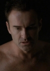 Bestandsnaam=Charmed-Online-dot-NL-NipTuck4x02-2250.jpg
Bestandsgrootte=89KiB
Afmetingen = 640x368
Datum toegevoegd = jun 07, 2016 Charmed-Online-dot-NL-NipTuck4x02-2250.jpg