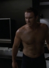 Bestandsnaam=Charmed-Online-dot-NL-NipTuck4x02-2253.jpg
Bestandsgrootte=97KiB
Afmetingen = 640x368
Datum toegevoegd = jun 07, 2016 Charmed-Online-dot-NL-NipTuck4x02-2253.jpg