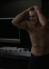 Bestandsnaam=Charmed-Online-dot-NL-NipTuck4x02-2254.jpg
Bestandsgrootte=99KiB
Afmetingen = 640x368
Datum toegevoegd = jun 07, 2016 Charmed-Online-dot-NL-NipTuck4x02-2254.jpg