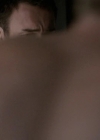 Bestandsnaam=Charmed-Online-dot-NL-NipTuck4x02-2257.jpg
Bestandsgrootte=66KiB
Afmetingen = 640x368
Datum toegevoegd = jun 07, 2016 Charmed-Online-dot-NL-NipTuck4x02-2257.jpg