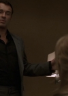 Charmed-Online-dot-NL-NipTuck4x02-2465.jpg