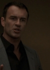 Charmed-Online-dot-NL-NipTuck4x02-2472.jpg
