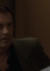 Charmed-Online-dot-NL-NipTuck4x02-2474.jpg