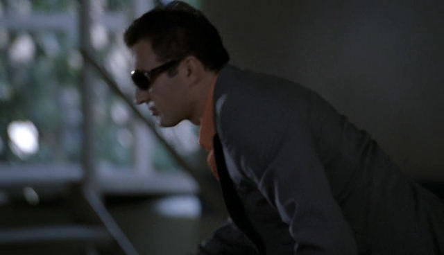 Charmed-Online-dot-NL-NipTuck4x10-3077.jpg