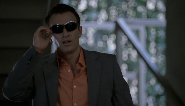 Charmed-Online-dot-NL-NipTuck4x10-3080.jpg