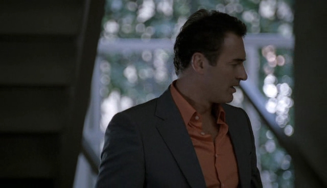 Charmed-Online-dot-NL-NipTuck4x10-3081.jpg