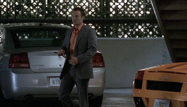 Charmed-Online-dot-NL-NipTuck4x10-3086.jpg