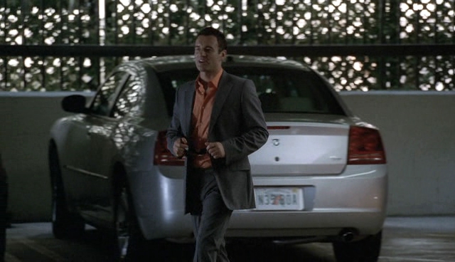 Charmed-Online-dot-NL-NipTuck4x10-3087.jpg