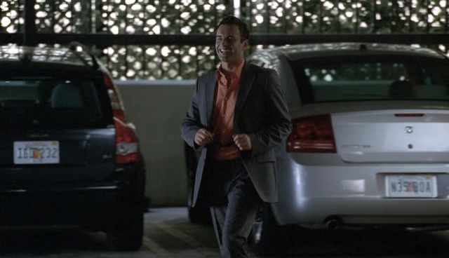 Charmed-Online-dot-NL-NipTuck4x10-3088.jpg