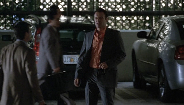 Charmed-Online-dot-NL-NipTuck4x10-3089.jpg