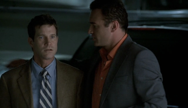 Charmed-Online-dot-NL-NipTuck4x10-3091.jpg