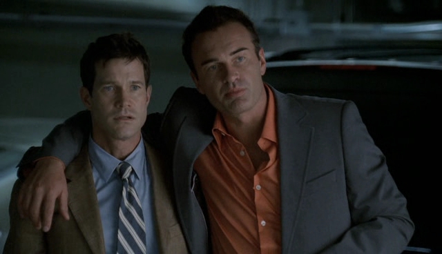 Charmed-Online-dot-NL-NipTuck4x10-3093.jpg Charmed-Online-dot-NL-NipTuck4x10-3093.jpg