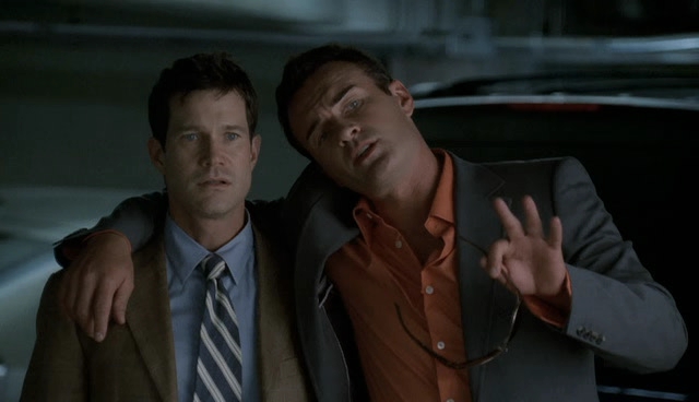 Charmed-Online-dot-NL-NipTuck4x10-3098.jpg