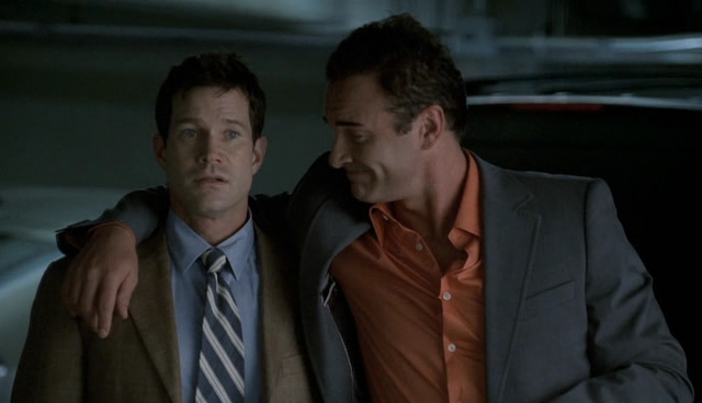 Charmed-Online-dot-NL-NipTuck4x10-3100.jpg
