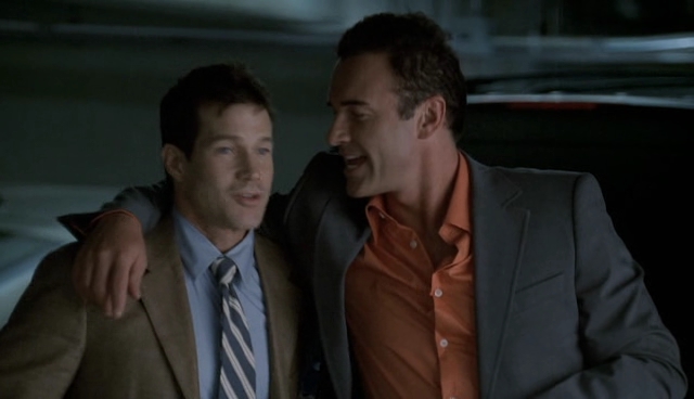 Charmed-Online-dot-NL-NipTuck4x10-3101.jpg